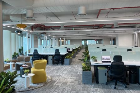 Copy of IMG_0372 (2)