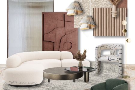Interior Styling 3