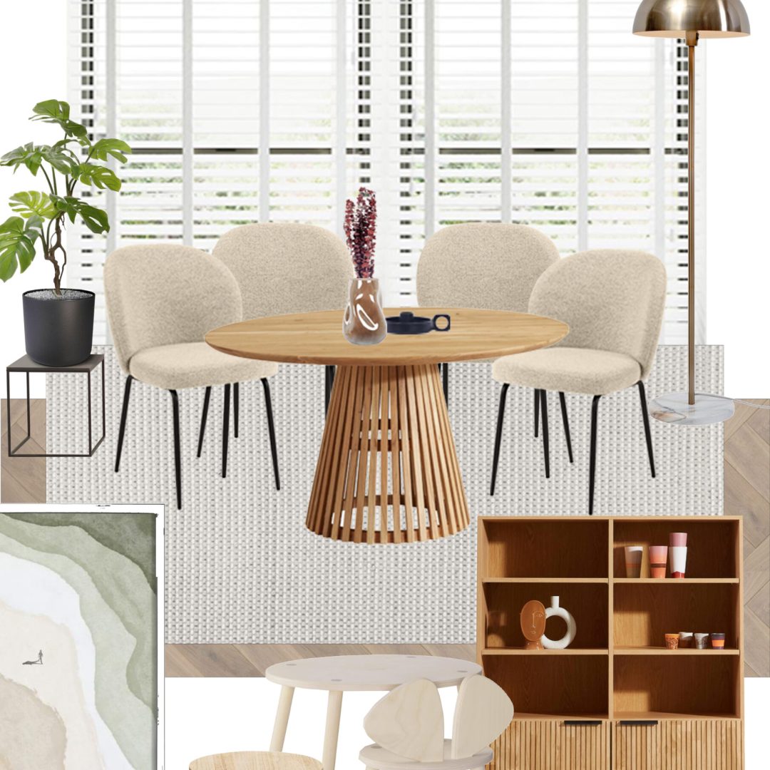Interior Styling 4